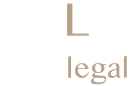 Logo Meixlegal